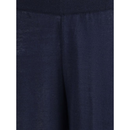 Ella Linen Pants