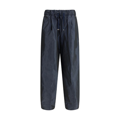 Herno Nylon Pants