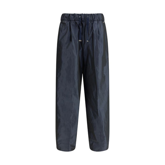 Herno Nylon Pants