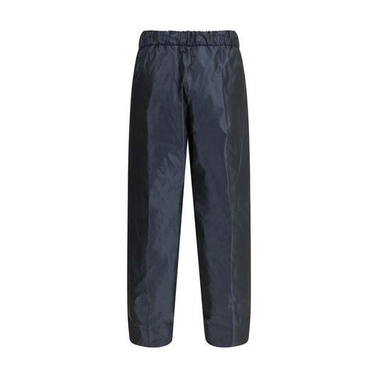 Herno Nylon Pants