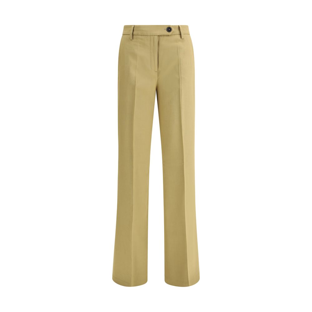 True Royal Bianca Pants