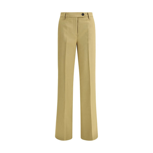 True Royal Bianca Pants