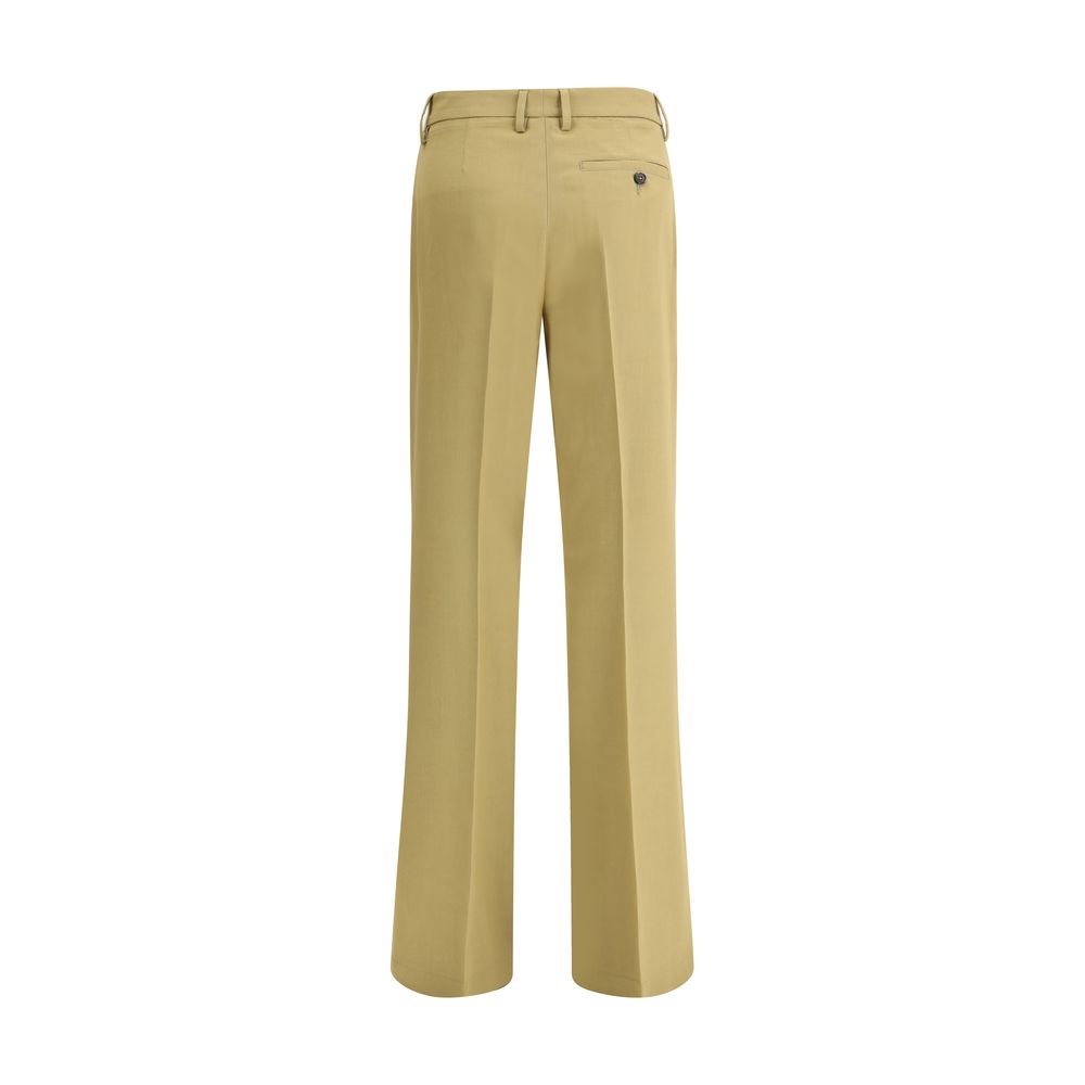 True Royal Bianca Pants