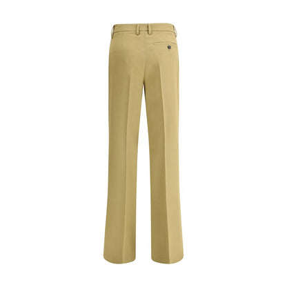 True Royal Bianca Pants