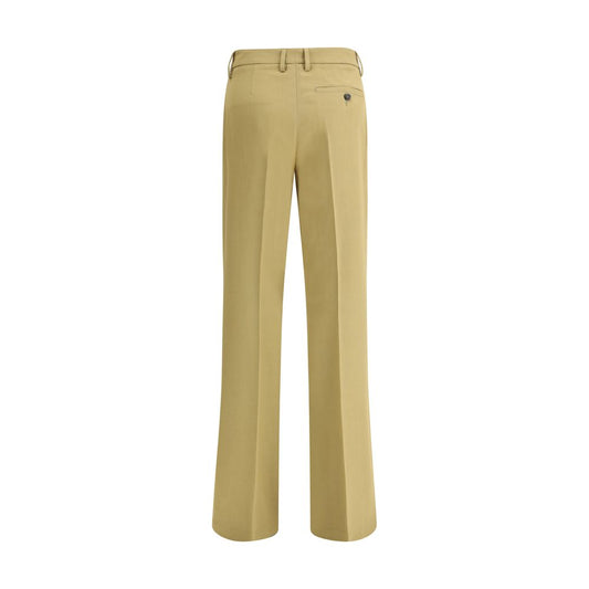 True Royal Bianca Pants