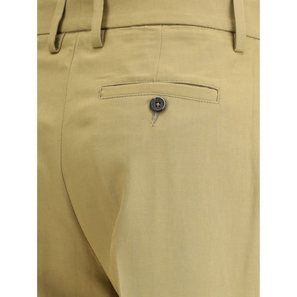 True Royal Bianca Pants