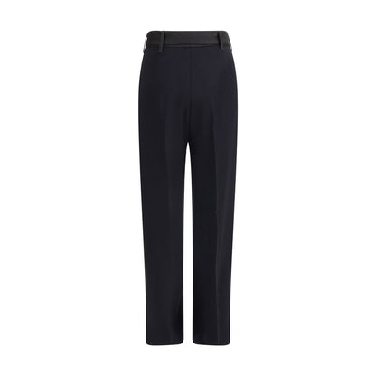 True Royal Lara Pants