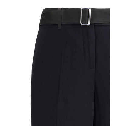 True Royal Lara Pants