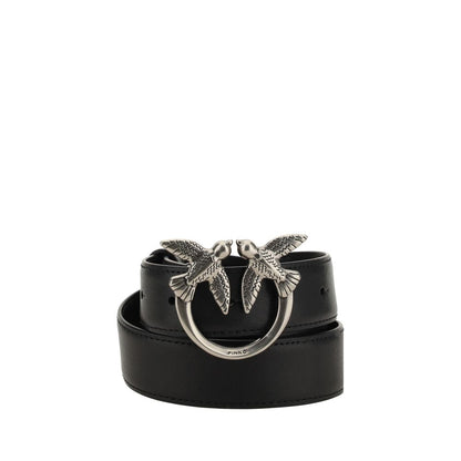 PINKO Love Berry Belt