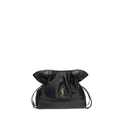 Saint Laurent Jamie Shoulder Bag