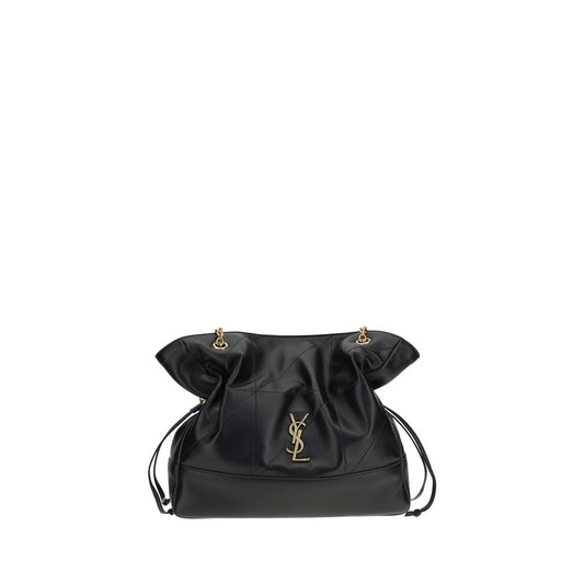 Saint Laurent Jamie Shoulder Bag