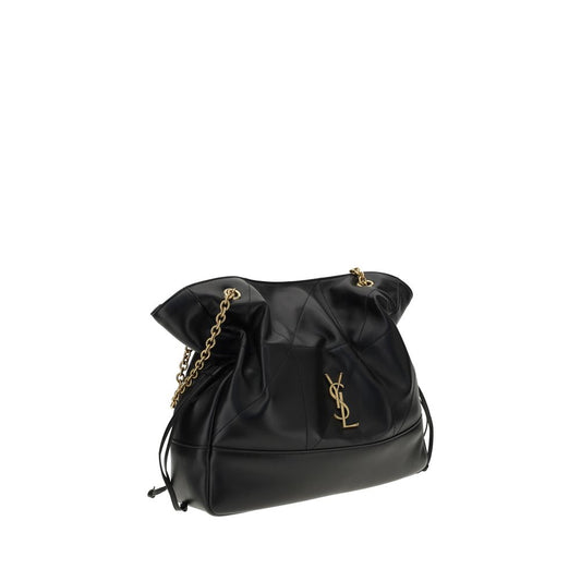 Saint Laurent Jamie Shoulder Bag