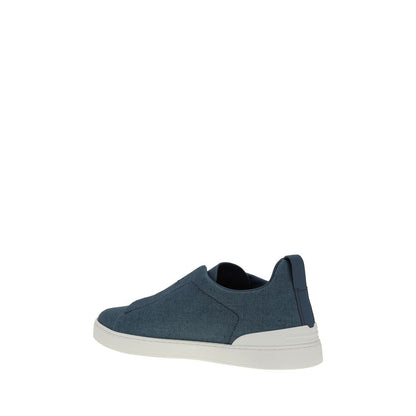 ZEGNA Sneakers