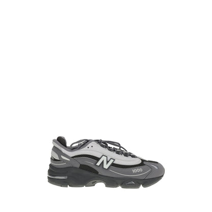 New Balance 1000 Sneakers