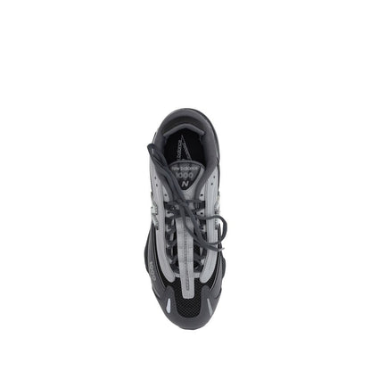 New Balance 1000 Sneakers