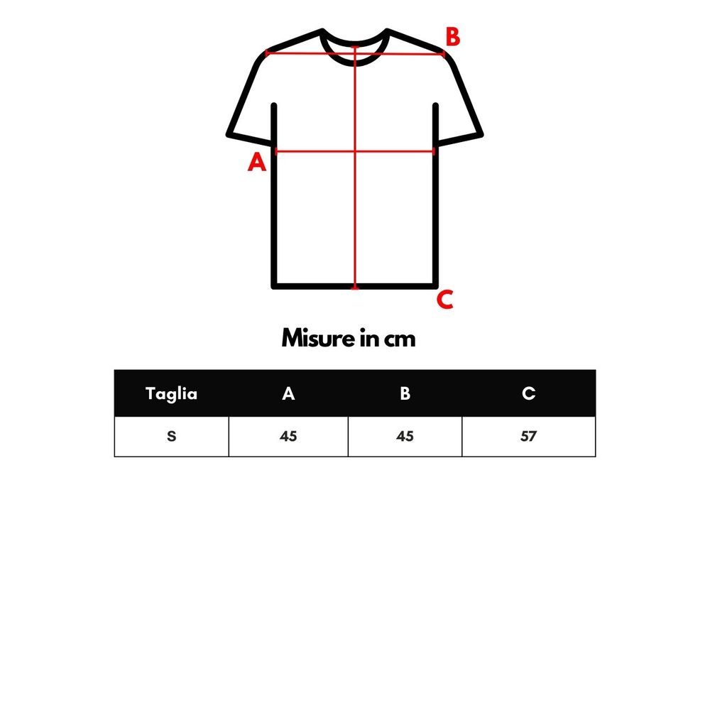 Kenzo Chic Multicolor Cotton Top for Sophisticated Style