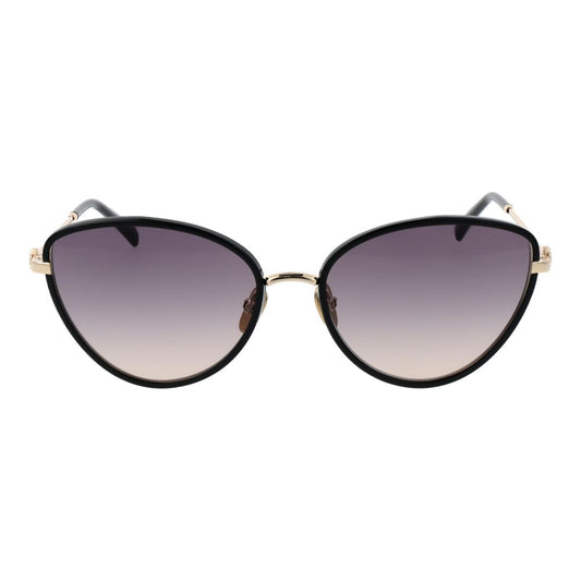 Maje Black Women Sunglasses