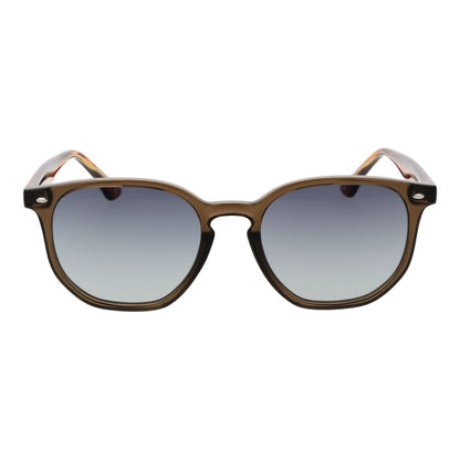 Ted Baker Brown Men Sunglasses