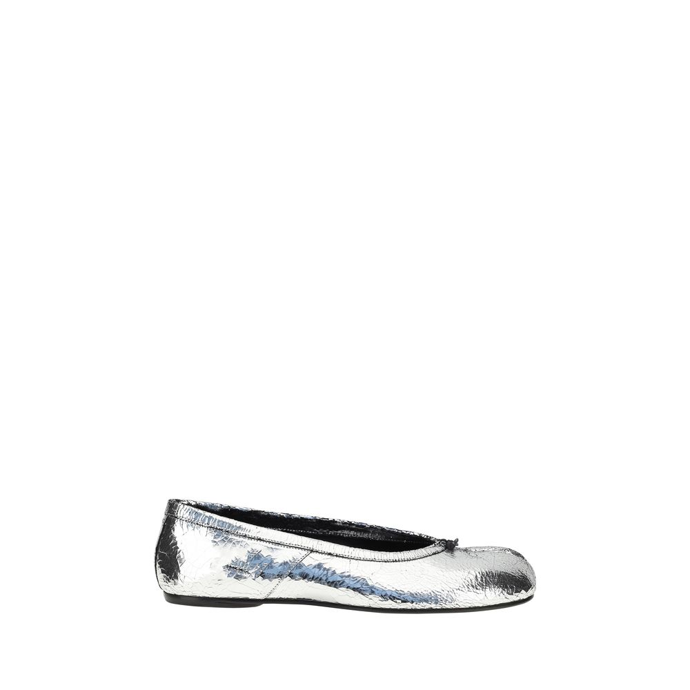 Margiela Tabi Ballerinas