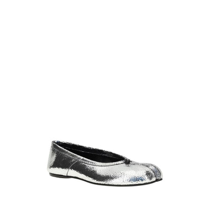 Margiela Tabi Ballerinas