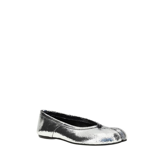 Margiela Tabi Ballerinas