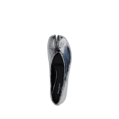 Margiela Tabi Ballerinas
