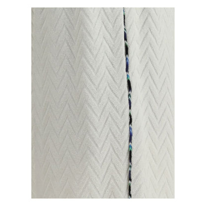 Missoni Terry Shorts