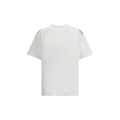 Missoni SHORT SLEEVE T-SHIRT