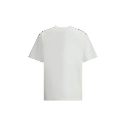 Missoni SHORT SLEEVE T-SHIRT
