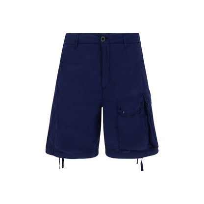 Ten c Shorts