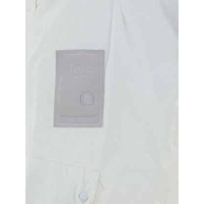 Ten c Shorts