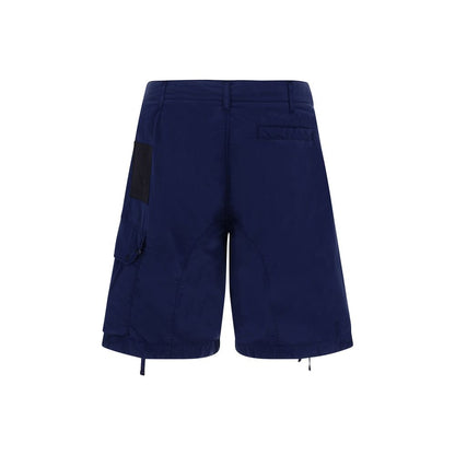 Ten c Shorts