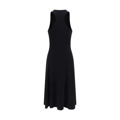 Ferragamo Long Dress