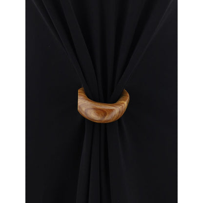 Ferragamo Long Dress