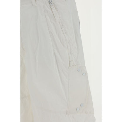 Ten c Shorts