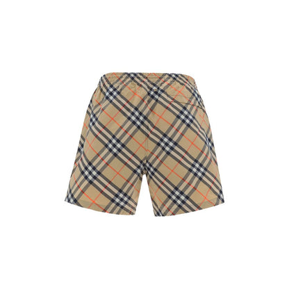 Burberry Swimshorts