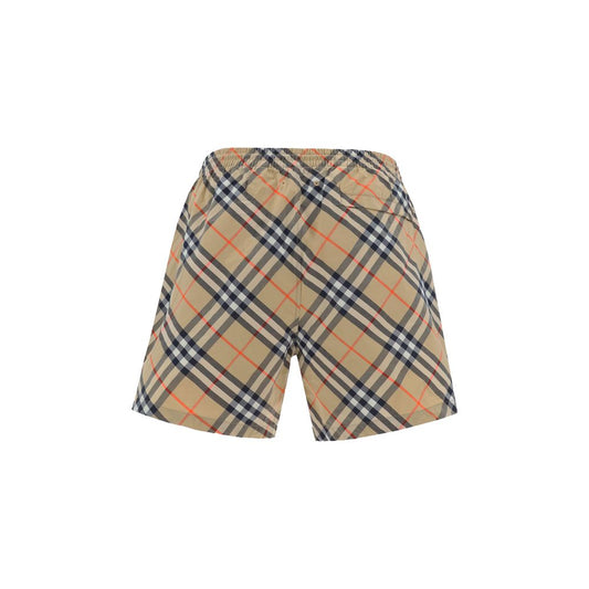 Burberry Swimshorts