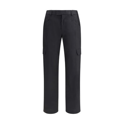 GR10K Cargo Pants