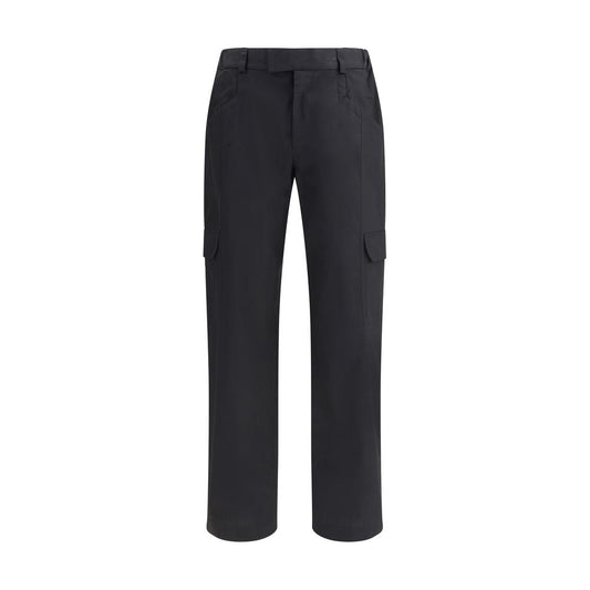 GR10K Cargo Pants