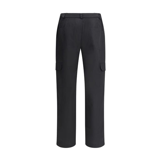 GR10K Cargo Pants