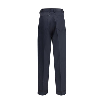 Margiela Wool Pants