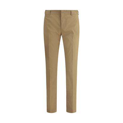 PT Torino Cotton Pants
