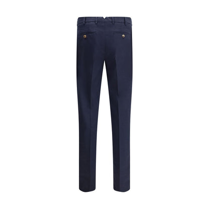 Brunello Cucinelli Pants