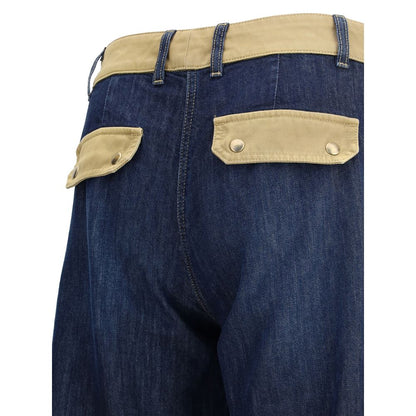 True Royal Kendall Jeans