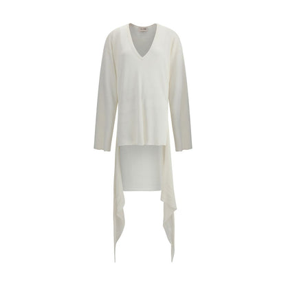 The Attico Mini Dress