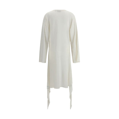 The Attico Mini Dress