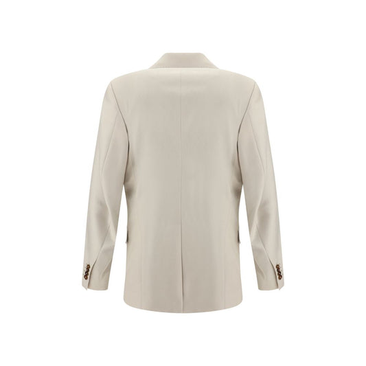 Dolce & Gabbana Blazer Jacket