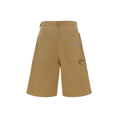 Fendi Shorts