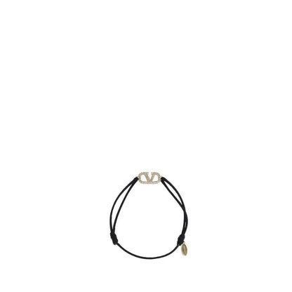 Valentino Garavani VLogo Bracelet