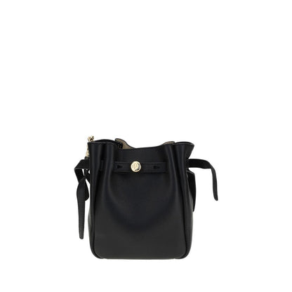 Tory Burch Romy Smartphone Shoulder Case